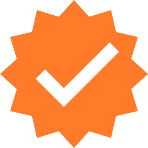 Fun Facts logo