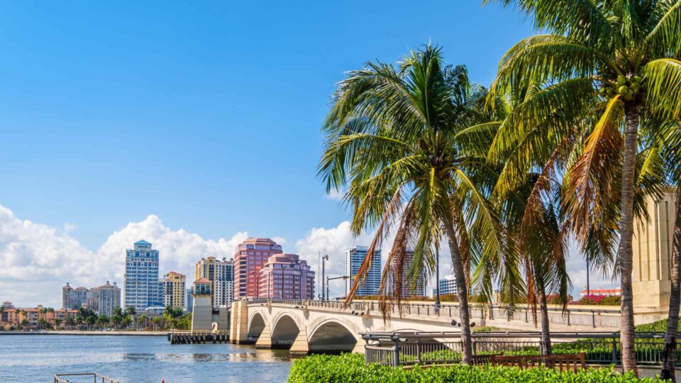 145 Fun Facts About Florida That Will Inspire