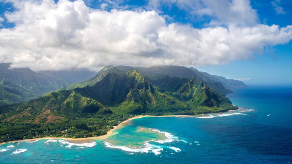 fun facts about Hawaii