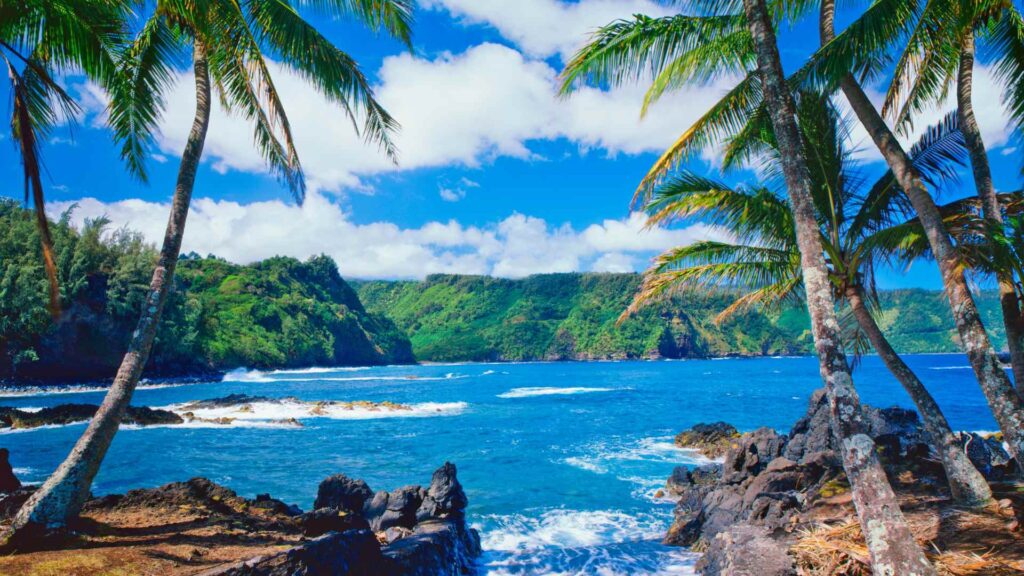 fun facts about Hawaii