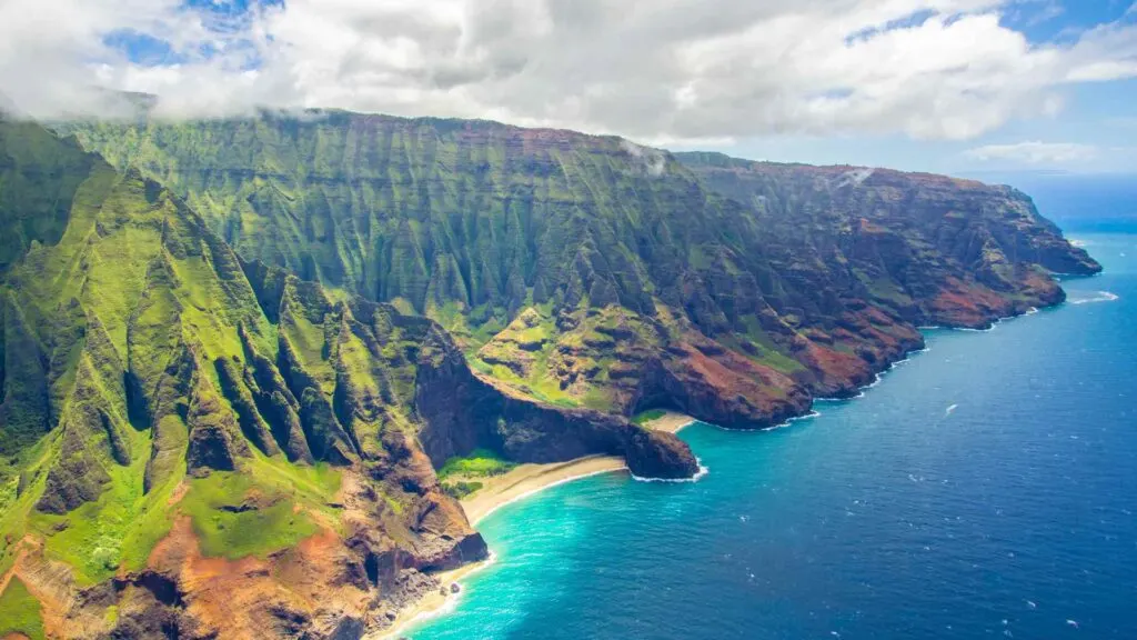 fun facts about Hawaii