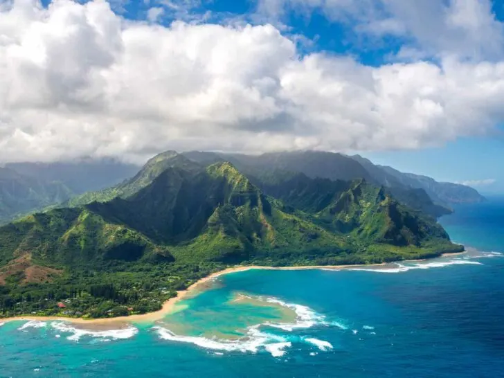 fun facts about Hawaii