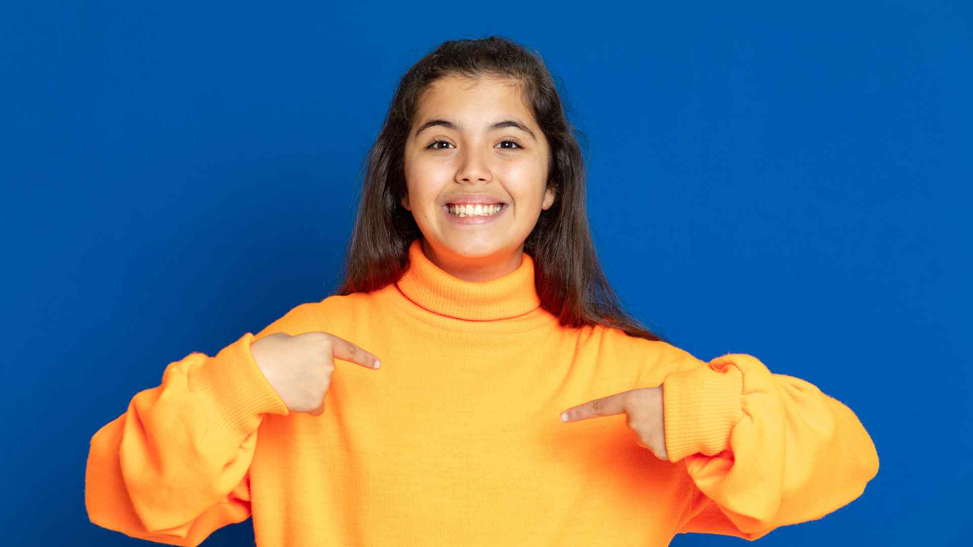 NO FUN FACTS ABOUT ME visual data 3