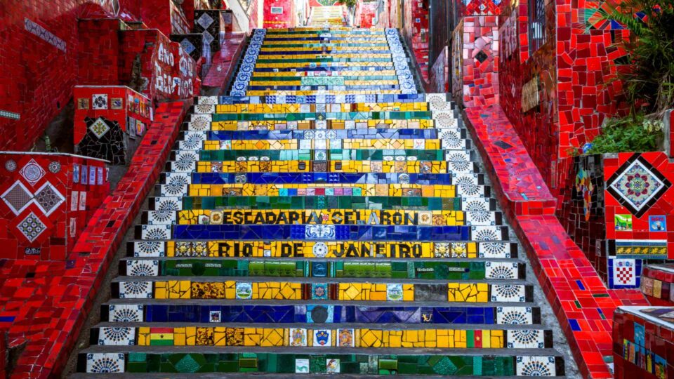 145 Fun Facts About Brazil That Will Surprise
