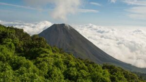145 Fun Facts About El Salvador That Will Inspire