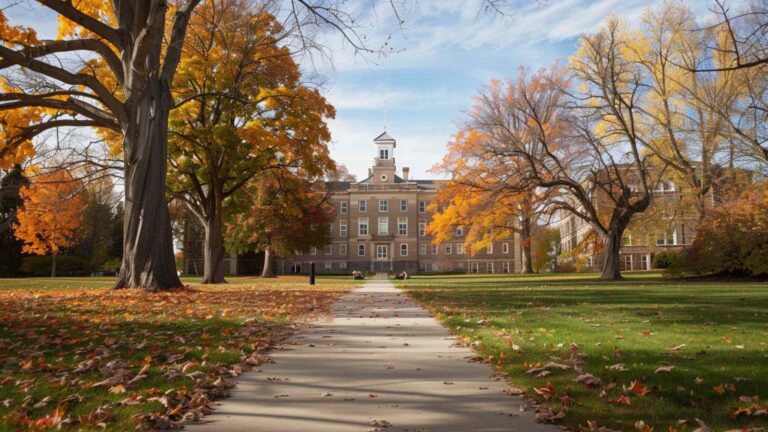 145 Fun Facts About Iowa That Will Fascinate