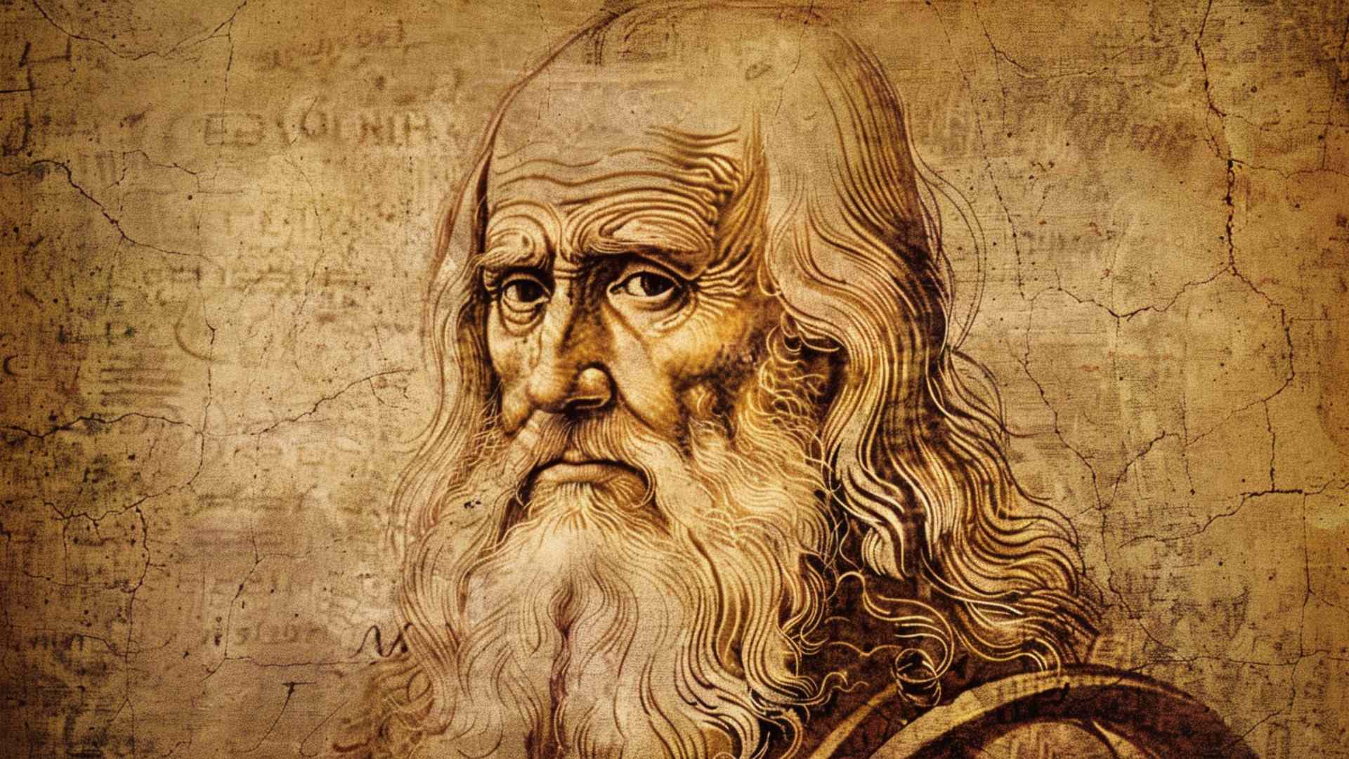 Leonardo da Vinci
