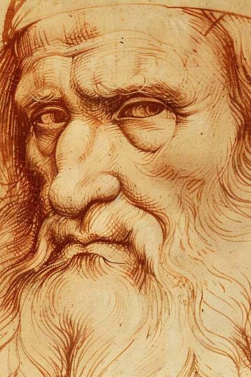 Leonardo da Vinci