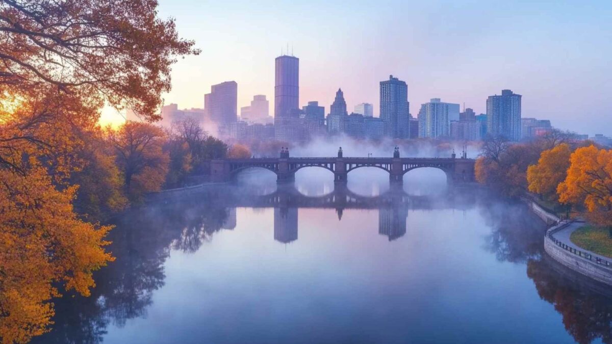 Minnesota visual data 5