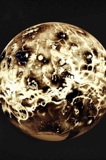Pluto