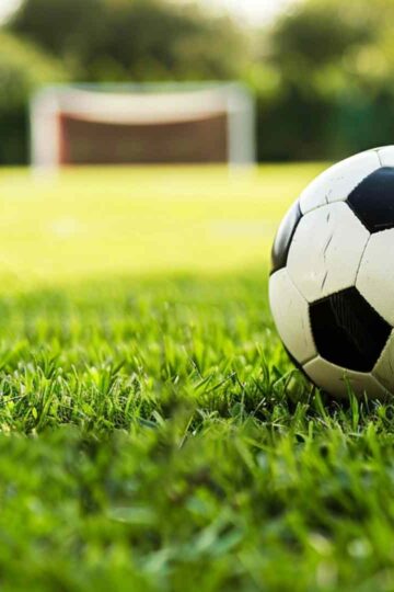 Soccer