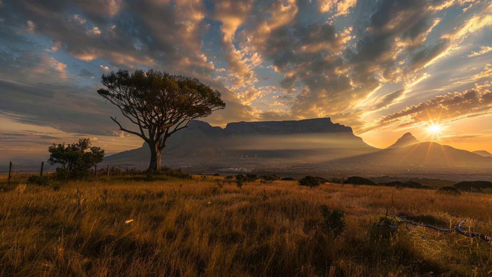 145 Fun Facts About South Africa That Will Amaze You