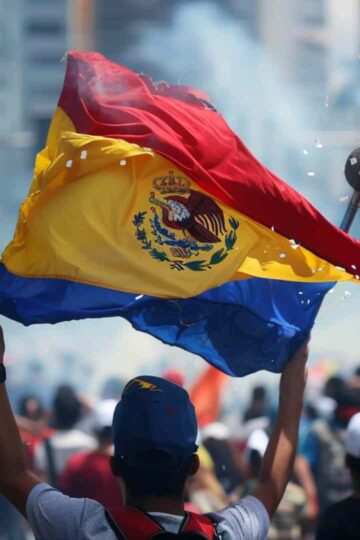 Venezuela